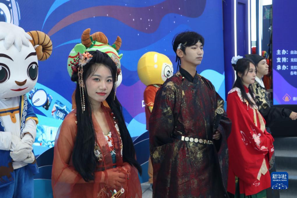 大家乐怎么玩